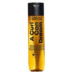 A Wave Can Dream Weightless Moisture Shampoo