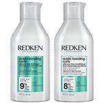 Acidic Bonding Curls Duo - 2x300ml