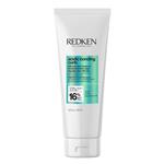 Acidic Bonding Curls Leave-In Treatment - 250ml