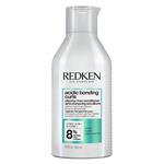 Acidic Bonding Curls Silicone-Free Conditioner