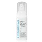 Brow & Lash Foam - 45ml