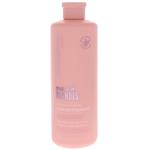 Bleach Blondes Purple Toning Conditioner - 500ml