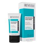 Niacinamide Face Mask - 50ml