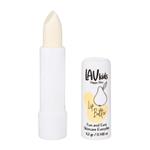 Lip Butter - 4.2gr