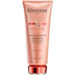 Discipline Fondant Fluidealiste Conditioner - 200ml