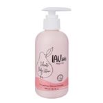 Bodylotion - 200ml