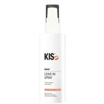 Daily Leave-In Conditioner Spray