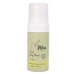 Facial Foaming Cleanser - 100ml