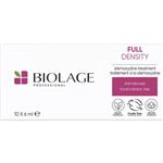 Full Density Stemoxydine Treatment - 10x6ml