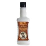 Daily Conditioner Travelsize - 100ml