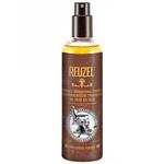 Grooming Tonic Spray Travelsize - 100ml