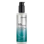 Curl Confidence Defining Crème - 177ml