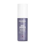 Stylesign Just Smooth Sleek Perfection Spray - 100ml
