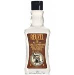 Daily Shampoo Travelsize - 100ml