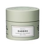 Minerals Gabbro Fixating Wax Travelsize - 50ml