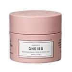 Minerals Gneiss Moulding Paste Travelsize - 50ml