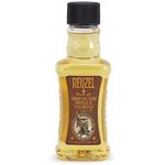 Grooming Tonic Travelsize - 100ml