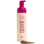 Sunny Honey Bali Bronzing Foam Medium  - 200ml