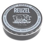 Extreme Hold Matte Pomade Travelsize - 35gr.