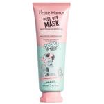 Anti Pollution Peel Off Mask - 120ml