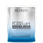 Flash Lift Bonder Inside - 500gr
