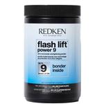 Flash Lift Power 9 Bonder Inside - 500gr