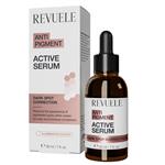 Anti Pigment Active Serum - 30ml
