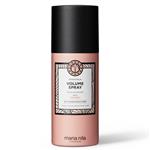 Style & Finish Volumespray Travelsize - 100ml