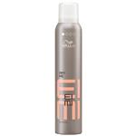 EIMI Dry Me Travelsize - 65ml