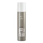 EIMI Dynamic Fix Travelsize - 75ml