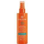 Hyper-sensitiveActive Protection Milk Spray SPF 30 - 200ml