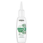 Dulcia Advanced Tonique Natuurhaar No1 - 75ml