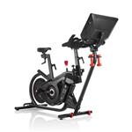 OP IS OP - VeloCore Indoor Cycle - Indoor Bike