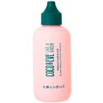 Miracle Hair Elixer - 100ml