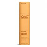Oceanly Radiance GLOW - Nachtcrème met Vitamine C - 30gr
