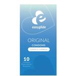 Original Condooms - 10 stuks