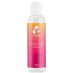 Verwarmend Glijmiddel - 150ml