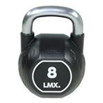 LMX65 Competition CPU kettlebell (8-24kg)