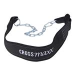 LMX1825 Belt Squat Belt - riem voor Belt Squat