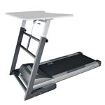 Walkdesk™ WTD600 - Gratis Montage