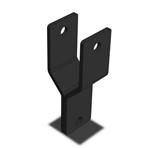 Shackle voor PT Essential Rigs