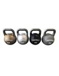LMX 88 Competition Kettlebells add-on 36 t/m 48 kg