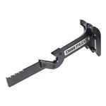 LMX1018 Barbbell Jack - Deadlift Jack