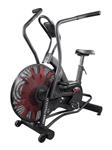 LMX1750 Air Bike PRO HIIT Interval Trainer