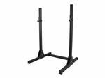 LMX1748 Squat Stands V2