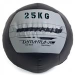 Atlas Ball 25 kg tot 65 kg