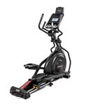 E25 Crosstrainer 2023 model - gratis montage