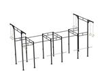 https://www.fitnesskoerier.nl/lifemaxx-lmx1601-balance-dome.html