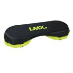 LMX1123 Step Bank Professional