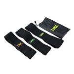 LMX1117 Hip Band set van 3 stuks